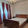 3 camere moderne, 2 băi, Traian 159 – Gata de mutat! zona Pache Protopopescu thumb 2
