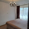 3 camere moderne, 2 băi, Traian 159 – Gata de mutat! zona Pache Protopopescu thumb 3