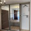 3 camere moderne, 2 băi, Traian 159 – Gata de mutat! zona Pache Protopopescu thumb 4