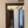 3 camere moderne, 2 băi, Traian 159 – Gata de mutat! zona Pache Protopopescu thumb 6