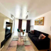 Apartament Modern în West Park 2 – 2 Camere, Centrală + Parcare Inclusă thumb 2