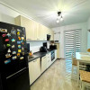 Apartament Modern în West Park 2 – 2 Camere, Centrală + Parcare Inclusă thumb 3