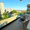 Apartament Modern în West Park 2 – 2 Camere, Centrală + Parcare Inclusă thumb 4