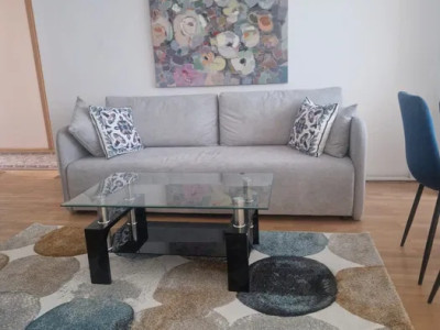  Cauti 3 camere spațioase chiar lângă Piața Alba Iulia? Uite apartamentul ideal!