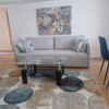  Cauti 3 camere spațioase chiar lângă Piața Alba Iulia? Uite apartamentul ideal! thumb 1