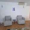 Cauti 3 camere spațioase chiar lângă Piața Alba Iulia? Uite apartamentul ideal! thumb 2