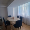  Cauti 3 camere spațioase chiar lângă Piața Alba Iulia? Uite apartamentul ideal! thumb 3