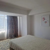  Cauti 3 camere spațioase chiar lângă Piața Alba Iulia? Uite apartamentul ideal! thumb 4