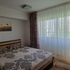  Cauti 3 camere spațioase chiar lângă Piața Alba Iulia? Uite apartamentul ideal! thumb 5