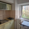  Cauti 3 camere spațioase chiar lângă Piața Alba Iulia? Uite apartamentul ideal! thumb 6