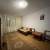 Lângă metrou Gorjului, garsonieră completă – recent renovată! thumb 1