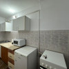Lângă metrou Gorjului, garsonieră completă – recent renovată! thumb 5