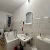Lângă metrou Gorjului, garsonieră completă – recent renovată! thumb 6