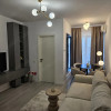 Apartament de 2 camere, centrala, balcon, parcare, metrou, Smart  Residence thumb 1