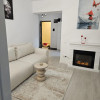 Apartament de 2 camere, centrala, balcon, parcare, metrou, Smart  Residence thumb 3