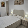 Apartament de 2 camere, centrala, balcon, parcare, metrou, Smart  Residence thumb 4