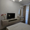 Apartament de 2 camere, centrala, balcon, parcare, metrou, Smart  Residence thumb 5