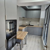 Apartament de 2 camere, centrala, balcon, parcare, metrou, Smart  Residence thumb 6