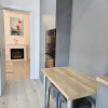 Apartament de 2 camere, centrala, balcon, parcare, metrou, Smart  Residence thumb 7
