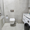 Apartament de 2 camere, centrala, balcon, parcare, metrou, Smart  Residence thumb 8