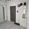Apartament de 2 camere, centrala, balcon, parcare, metrou, Smart  Residence thumb 9