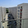 Apartament de 2 camere, centrala, balcon, parcare, metrou, Smart  Residence thumb 10