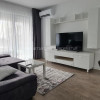 Apartament de 3 camere, 92 mp, 2 bai, 2 terase, centrala, parcare, Cloud9 thumb 1