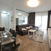 Apartament de 3 camere, 92 mp, 2 bai, 2 terase, centrala, parcare, Cloud9 thumb 2