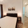 Apartament de 3 camere, 92 mp, 2 bai, 2 terase, centrala, parcare, Cloud9 thumb 3