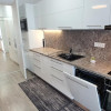 Apartament de 3 camere, 92 mp, 2 bai, 2 terase, centrala, parcare, Cloud9 thumb 5
