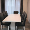 Apartament de 3 camere, 92 mp, 2 bai, 2 terase, centrala, parcare, Cloud9 thumb 6