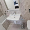 Apartament de 3 camere, 92 mp, 2 bai, 2 terase, centrala, parcare, Cloud9 thumb 7