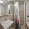 Apartament de 3 camere, 92 mp, 2 bai, 2 terase, centrala, parcare, Cloud9 thumb 8