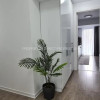 Apartament de 3 camere, 92 mp, 2 bai, 2 terase, centrala, parcare, Cloud9 thumb 9