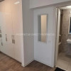 Apartament de 3 camere, 92 mp, 2 bai, 2 terase, centrala, parcare, Cloud9 thumb 10