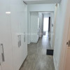Apartament de 3 camere, 92 mp, 2 bai, 2 terase, centrala, parcare, Cloud9 thumb 11