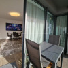 Apartament de 3 camere, 92 mp, 2 bai, 2 terase, centrala, parcare, Cloud9 thumb 12