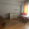 Garsoniera renovata, 30 mp, metrou, zona Piata Dorobanti thumb 1