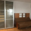 Garsoniera renovata, 30 mp, metrou, zona Piata Dorobanti thumb 2