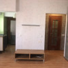 Garsoniera renovata, 30 mp, metrou, zona Piata Dorobanti thumb 3