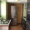 Garsoniera renovata, 30 mp, metrou, zona Piata Dorobanti thumb 4