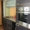 Garsoniera renovata, 30 mp, metrou, zona Piata Dorobanti thumb 5