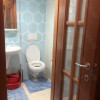 Garsoniera renovata, 30 mp, metrou, zona Piata Dorobanti thumb 7