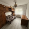 3 camere decomandate, 2 balcoane și parcare – ideal în zona Dristor thumb 2