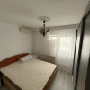 3 camere decomandate, 2 balcoane și parcare – ideal în zona Dristor thumb 3