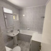 3 camere decomandate, 2 balcoane și parcare – ideal în zona Dristor thumb 5