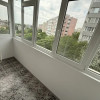 3 camere decomandate, 2 balcoane și parcare – ideal în zona Dristor thumb 8