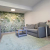 Apartament de 2 camere, centrala proprie, balcon, parcare, zona Drumul Taberei thumb 1