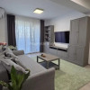 Apartament de 2 camere, centrala proprie, balcon, parcare, zona Drumul Taberei thumb 2