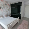 Apartament de 2 camere, centrala proprie, balcon, parcare, zona Drumul Taberei thumb 4